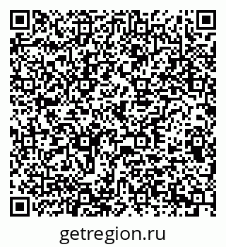 79378196891