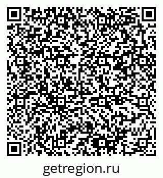 79378196893