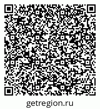 79378196895