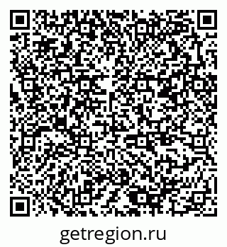 79378196898