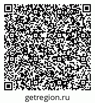79378196903
