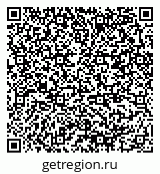 79378196904