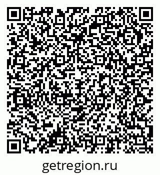 79378196905