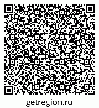 79378196906