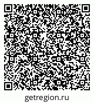 79378196907