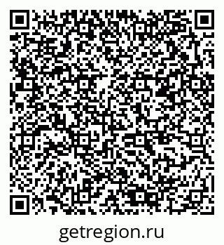79378196908