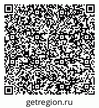 79378196910
