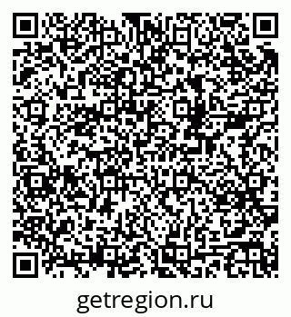 79378196913