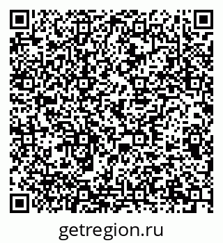 79378196942