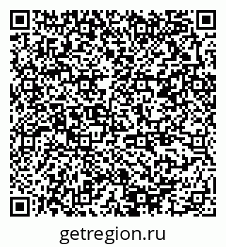 79378196957