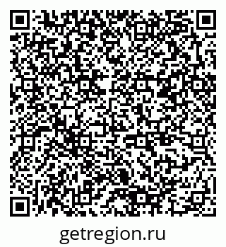 79378196982