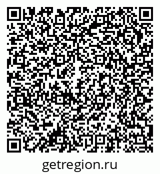 79378196991