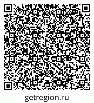 79378196993