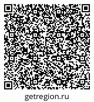 79378196996