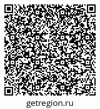 79378197003