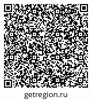 79378197004