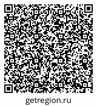 79378197005