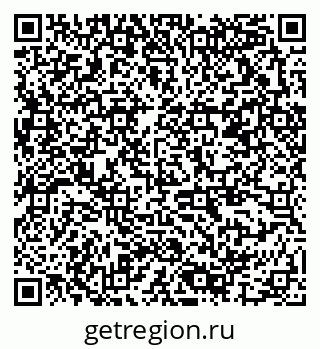 79378197006
