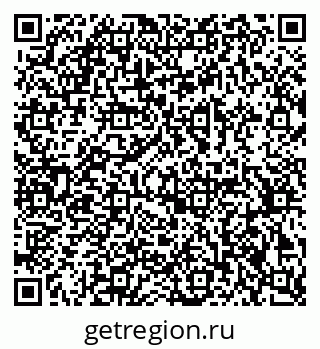 79378197007
