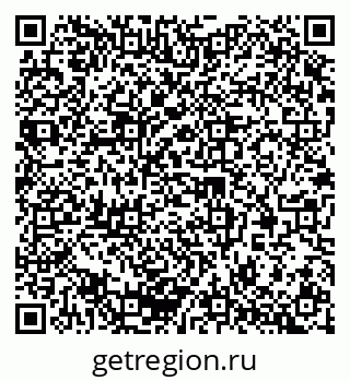 79378197008