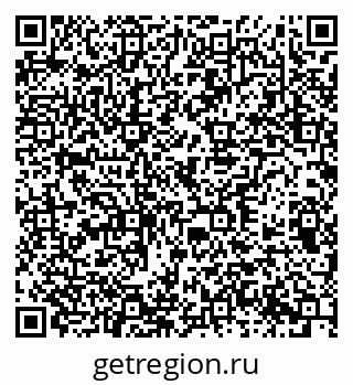 79378197009