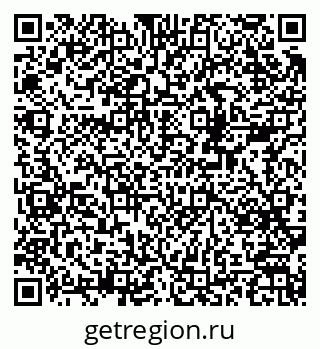 79378197010