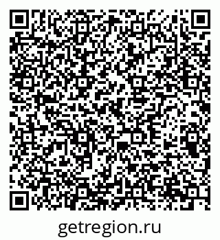 79378197012