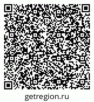 79378197015