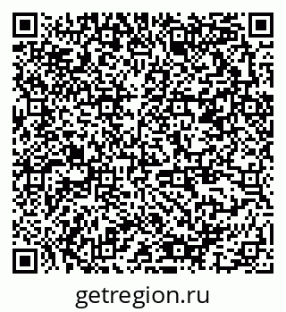 79378197016