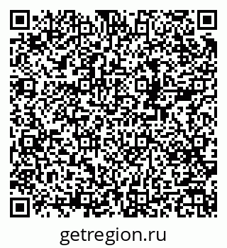 79378197017