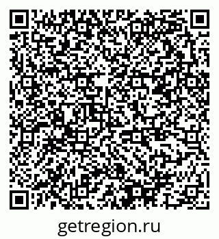 79378197019
