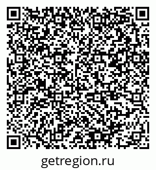 79378197021