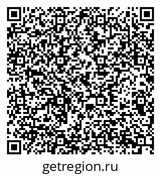 79378197023