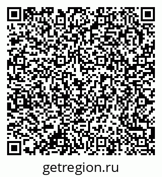 79378197024