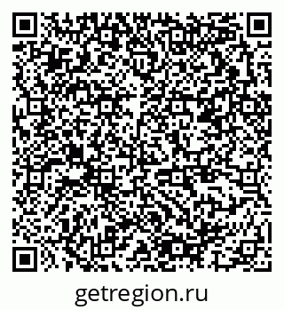 79378197028