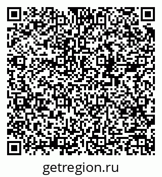 79378197031