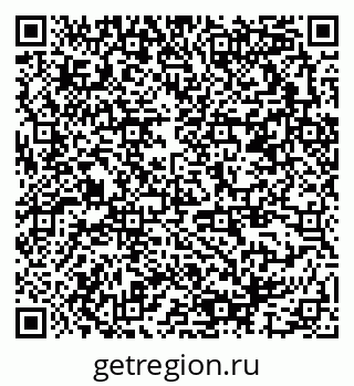 79378197034