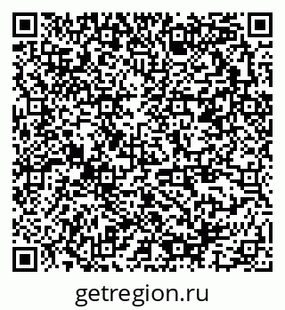 79378197035