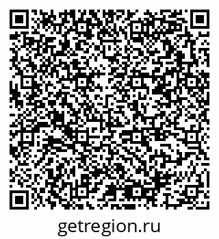 79378197036