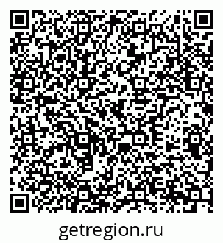 79378197037