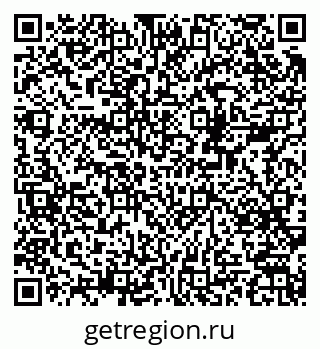 79378197038