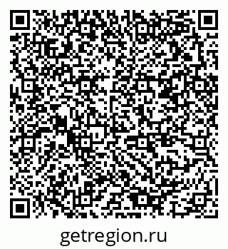 79378197040