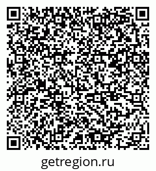 79378197041