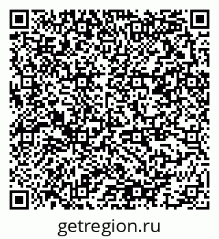 79378197043