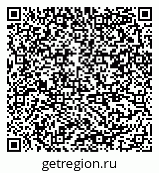 79378197044