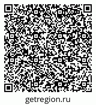 79378197047