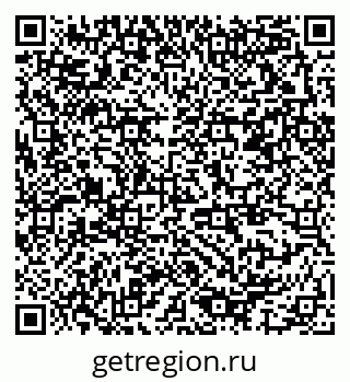 79378197054