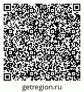79378197057