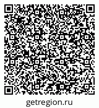79378197059