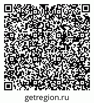79378197060
